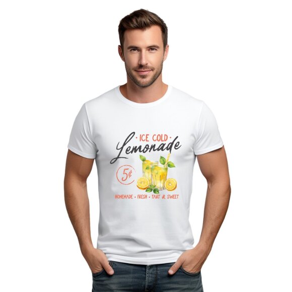 Vintage Lemonade Designs — Kids & Youth - Picture 2 of 6